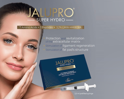 JALUPRO® Super Hydro
