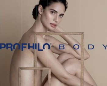 ProfHilo® Body