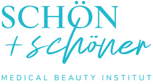 Schön & Schöner Medical-Beauty-Institut